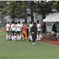 青森山田vsFC東京U-18、川崎フロンターレU-18vs流通経済大柏！プレミアリーグEASTが4月9、10日に第2節