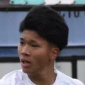 青森山田が3試合連続完封勝利、市立船橋は初白星、FC東京U-18は打ち合い制す！プレミアリーグEAST第3節2日目