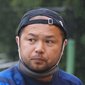 プレミアリーグでもがく桐生第一は逆襲なるか！中村裕幸監督「見落としを1個1個拾って、次のステージに」