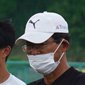 インハイ初戦は&rdquo;特別&rdquo;な一戦に&hellip;前橋育英・山田耕介監督「小嶺先生がつなげてくれたのかな」