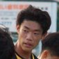 前橋育英を救ったのは2度の手術を乗り越えた苦労人！MF堀川直人が描く&rdquo;上昇気流&rdquo;