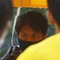 柏U-18に上昇気配！酒井直樹監督「練習を雰囲気良くやれている」
