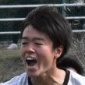 川崎フロンターレU-18MF川口達也「決定的な仕事をするのが自分の持ち味。チームの勝利に貢献することを第一に考えている」