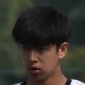 川崎フロンターレU-18 MF大関友翔「チームとしての目標は&ldquo;残留&rdquo;ではなく&ldquo;優勝&rdquo;。それができる実力もあると思う」