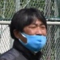 川崎フロンターレU-18 長橋康弘監督「選手たちも初めての挑戦。強度やレベルの高さを想定しながら準備をしてきた」