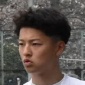 FW内野航太郎がプレミアリーグEAST得点ランキング首位キープ