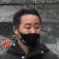 青森山田 黒田剛監督「過去は過去。自分たちがやれること、積み上げることを捉えながらしっかりとやっていきたい」