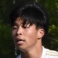 流通経済大柏が試合終了間際の劇的ゴールで横浜F・マリノスユースとの激しいゲームを制す！