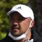 流通経済大柏 榎本雅大監督「ハッタリでもいいから&ldquo;絶対に俺の方がいい選手だ&rdquo;って気持ちがなきゃダメ」