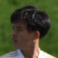 流通経済大柏FW堀川大夢「もっと欲を出さないといけない。自分が得点王を取ることによってチームも勢い付く」