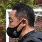 青森山田 黒田剛監督「失点をしない、後ろは粘り強く守る。今はひたすらやれることを積み上げていく」