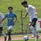 【フォトギャラリー】第4節　横浜FCユース vs FC東京U-18