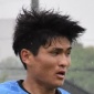 川崎フロンターレU-18DF松長根悠仁「今年のチームは意見交換ができる。もっと上を目指せるチームだと思う」