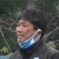 川崎フロンターレU-18 長橋康弘監督「選手たちは下を向いてしまうような状況でも前向きにトライしてくれていた」