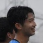 川崎フロンターレU-18DF信澤孝亮「飛夢の分まで戦おうと。絶対に逆転してやろうという気持ちだった」