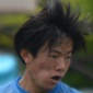 攻守で安定した戦いを見せた横浜FCが今季2勝目