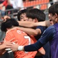 大宮アルディージャU18、開始早々と終了間際のゴールを守り切り2-0で勝利