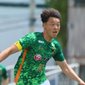 青森山田が4連敗で7位に転落&hellip;猛攻仕掛けるも横浜FCユースに0-1で惜敗