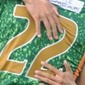 DF小泉佳絃のヘディング弾で青森山田が6試合ぶりの白星！