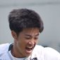 FW米谷壮史が通算13得点に！プレミアEAST得点ランキング　