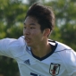 FW内野航太郎が16得点でプレミアEAST得点ランキング首位