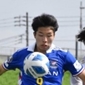残り2節で20得点の内野航太郎がトップ！2位は熊田直紀&hellip;プレミアEAST得点ランキング