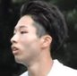 プレミアEAST得点王は内野航太郎！