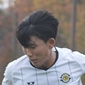 エース山本桜大が2得点の大仕事！チームワーク光る柏U-18が横浜ユースを下してプレミア残留を決める