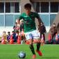 17節終了時点で青森山田のエースFWが13ゴールでトップ！プレミアEAST得点ランキング