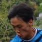 ハットトリック達成の川崎フロンターレU-18のFW岡崎寅太郎が首位浮上！プレミアEAST得点ランキング