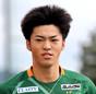 首位のFW岡崎寅太郎と2位のFW米谷壮史が熾烈な得点王争いを展開！プレミアEAST得点ランキング