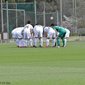 【プレミアファイナル登録メンバー】 川崎フロンターレU-18(EAST/神奈川)