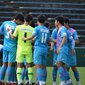 【プレミアファイナル登録メンバー】 サガン鳥栖U-18(WEST/佐賀)