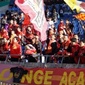 名古屋グランパス、U-18所属の3選手を2種登録