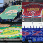 高円宮杯 JFA U&minus;18サッカープレミアリーグ2023 EAST＆WEST登録メンバー一覧(11/19～12/31)　