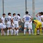 市立船橋とセレッソ大阪U-18がプレミアプレーオフへ　出場18チームが決定