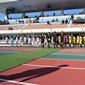 90分に京都U-18が均衡を破る！日本文理を下し初戦突破