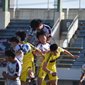 愛媛FC U-18、京都サンガF.C.U-18、浜松開誠館が初戦突破　プレミアプレーオフ1回戦第1試合