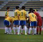 DF入江羚介が延長V弾！帝京、興國に逆転勝ち