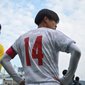 帝京、神村学園、尚志が昇格王手　1回戦第2試合が終了