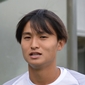神村学園MF大迫塁が&rdquo;打倒セレッソ&rdquo;に意気込み「やっぱり注目されるとは思います。でも&hellip;」