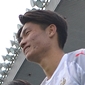 やはりスケールが違う&hellip;4年後のW杯出場を見据える福田師王が高校最後に果たすべき目標