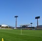 プレミアプレーオフ決定戦があす実施　