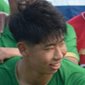 市立船橋がプレミア残留！昌平、神村学園、米子北などが高校年代最高峰のリーグへ　