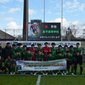 市立船橋、愛媛FC U-18を下しプレミア残留決定！昌平、旭川実が昇格へ　決定戦第1試合