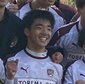 神村学園、米子北、尚志がプレミアリーグ参入へ