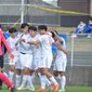 神村学園、FW福田師王がV弾！セレッソ大阪U-18を下しプレミア昇格