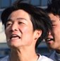 米子北、帝京を下しプレミア昇格を勝ち取る