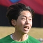 勝負弱いイメージを払拭した見事な昇格劇！昌平DF津久井佳祐「自分たちの代で変えようと」
