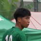 【プレミアプレーオフ登録メンバー】昌平(関東1/埼玉)　